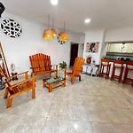 Hostal Maus